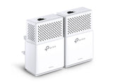 TP-Link AV1000 Gigabit Powerline Starter Kit