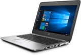 HP EliteBook 725 G4 Notebook PC