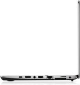 HP EliteBook 725 G4 AMD PRO A10 PRO A10-8730B Laptop 31.8 cm (12.5") HD 8 GB DDR4-SDRAM 500 GB HDD Windows 10 Pro Silver