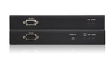 ATEN CE620-NK KVM extender Transmitter & receiver