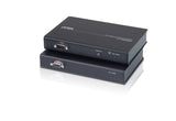 ATEN CE620-NK KVM extender Transmitter & receiver
