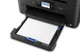 Epson WorkForce Pro C11CF24201 multifunction printer Inkjet A4 4800 x 2400 DPI 20 ppm Wi-Fi