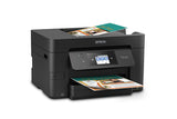 Epson WorkForce Pro C11CF24201 multifunction printer Inkjet A4 4800 x 2400 DPI 20 ppm Wi-Fi