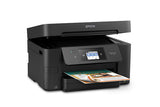 Epson WorkForce Pro C11CF24201 multifunction printer Inkjet A4 4800 x 2400 DPI 20 ppm Wi-Fi
