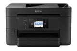 Epson WorkForce Pro C11CF24201 multifunction printer Inkjet A4 4800 x 2400 DPI 20 ppm Wi-Fi