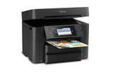 Epson WorkForce Pro C11CF75201 multifunction printer Inkjet A4 4800 x 1200 DPI 24 ppm Wi-Fi