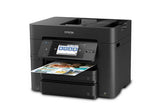 Epson WorkForce Pro C11CF75201 multifunction printer Inkjet A4 4800 x 1200 DPI 24 ppm Wi-Fi