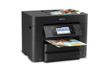 Epson WorkForce Pro C11CF75201 multifunction printer Inkjet A4 4800 x 1200 DPI 24 ppm Wi-Fi