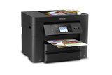 Epson WorkForce Pro C11CG01201 multifunction printer Inkjet A4 4800 x 1200 DPI 20 ppm Wi-Fi