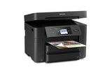 Epson WorkForce Pro C11CG01201 multifunction printer Inkjet A4 4800 x 1200 DPI 20 ppm Wi-Fi