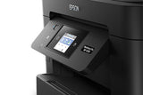 Epson WorkForce Pro C11CG01201 multifunction printer Inkjet A4 4800 x 1200 DPI 20 ppm Wi-Fi