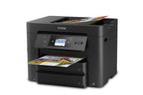 Epson WorkForce Pro C11CG01201 multifunction printer Inkjet A4 4800 x 1200 DPI 20 ppm Wi-Fi