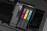 Epson WorkForce Pro C11CG01201 multifunction printer Inkjet A4 4800 x 1200 DPI 20 ppm Wi-Fi