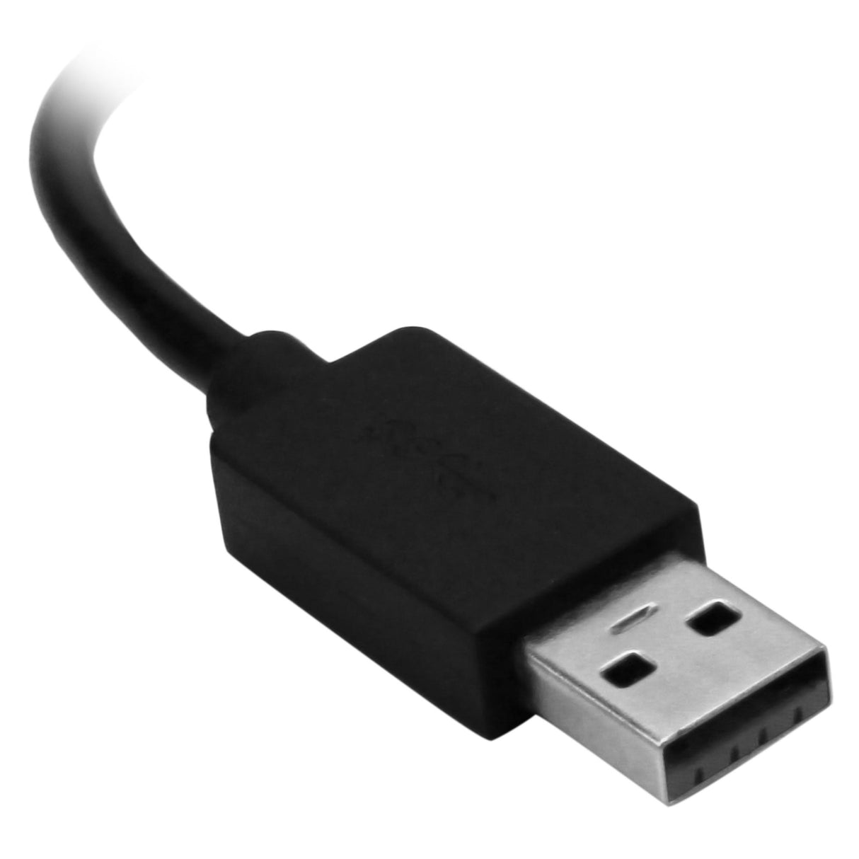 StarTech.com 4 Port USB 3.0 Hub - USB Type-A Hub with 1x USB-C & 3x USB-A (SuperSpeed 5Gbps) - USB Bus or Self-Powered - Portable USB 3.1/3.2 Gen 1 BC 1.2 Charging Hub w/ Power Adapter~4 Port USB 3.0 Hub - USB Type-A Hub with 1x USB-C & 3x USB-A...