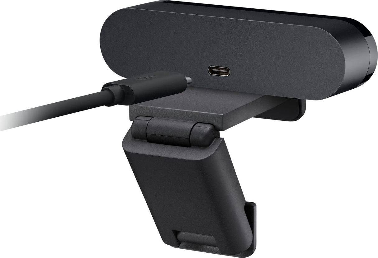 Logitech Brio