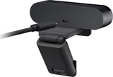 Logitech Brio