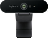 Logitech Brio