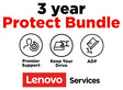 Lenovo 3Y PROTECT (ONSITE+KYD+PRE+ADP)