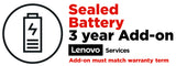 Lenovo 3Y LEN PROTECT (ONSIT+KYD+PRE+ADP+SBTY)