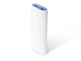 TP-Link TL-PB20100 power bank 20100 mAh Blue, White