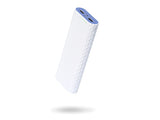 TP-Link TL-PB20100 power bank 20100 mAh Blue, White