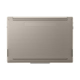 Lenovo Chrome 14M9610 910 Laptop 35.6 cm (14") Touchscreen WUXGA 16 GB 256 GB UFS Wi-Fi 7 (802.11be) ChromeOS Grey