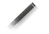 ATEN 32A 24 Outlet Switched Bank Metered PDU + Free Eco PDU Manager Software