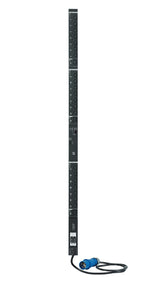 ATEN 32A 24 Outlet Switched Bank Metered PDU + Free Eco PDU Manager Software