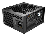 be quiet! Pure Power 13 M | 1200W power supply unit 20+4 pin ATX ATX Black