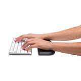 Kensington K52801WW wrist rest Black