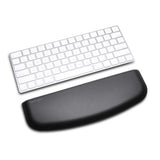 Kensington K52801WW wrist rest Black