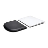 Kensington K52803WW wrist rest Black