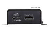ATEN VE901T AV extender AV transmitter