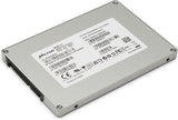 HP 256 GB Value M.2 SATA-3 Solid State Drive