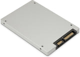 HP 256 GB Value M.2 SATA-3 Solid State Drive