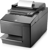 HP Hybrid POS Printer with MICR II
