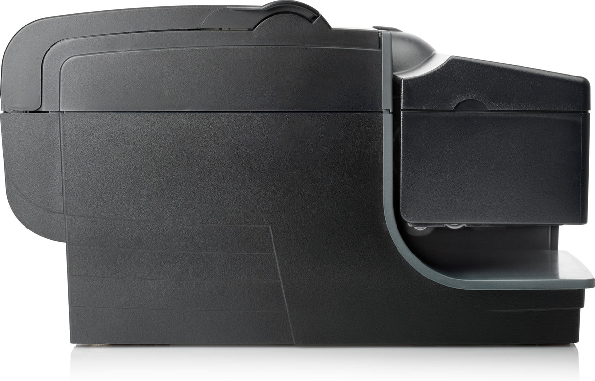 HP Hybrid POS Printer with MICR II
