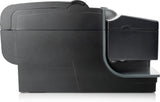 HP Hybrid POS Printer with MICR II