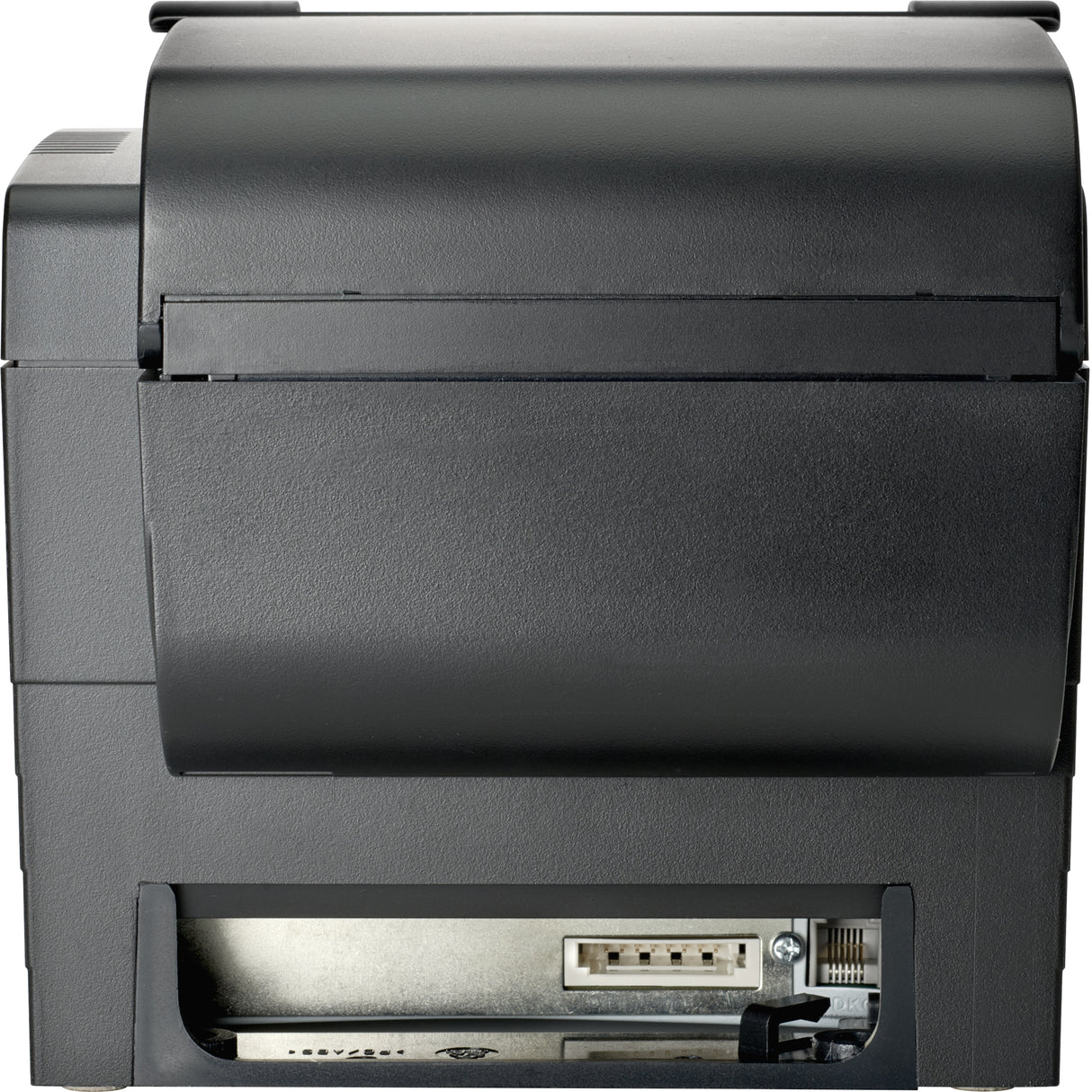 HP Hybrid POS Printer with MICR II