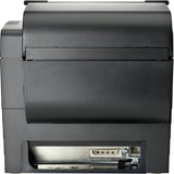 HP Hybrid POS Printer with MICR II