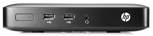 HP t420 Thin Client