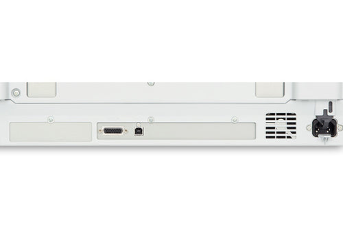 Epson 12000XL Flatbed scanner 2400 x 4800 DPI A3 White