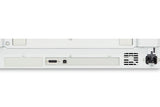 Epson 12000XL Flatbed scanner 2400 x 4800 DPI A3 White