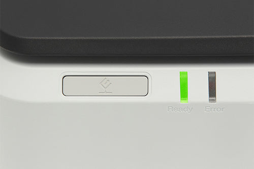 Epson 12000XL Flatbed scanner 2400 x 4800 DPI A3 White