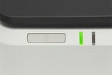 Epson 12000XL Flatbed scanner 2400 x 4800 DPI A3 White