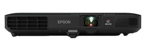 Epson PowerLite V11H794120 data projector Standard throw projector 3200 ANSI lumens 3LCD WXGA (1280x800) Black