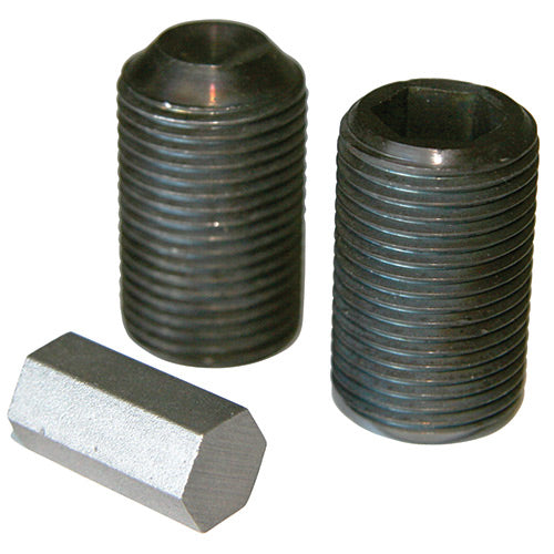 Chief FCK000, Fusion® Connector Union