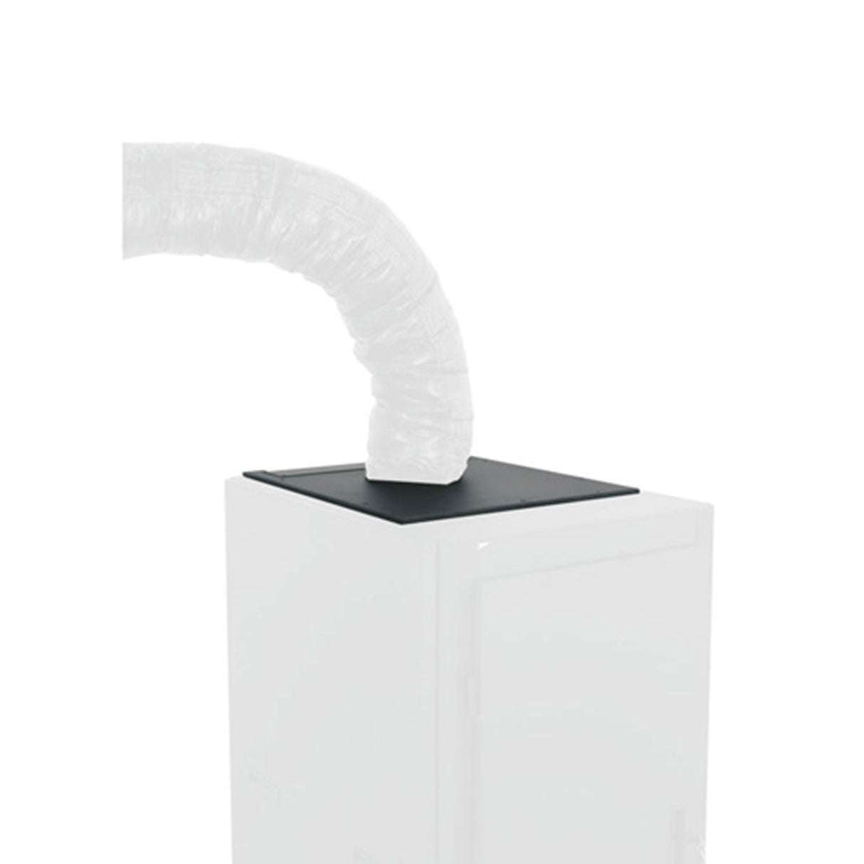 Middle Atlantic Duct Top