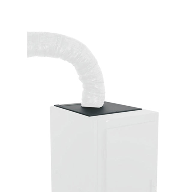 Middle Atlantic Duct Top