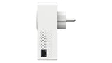 D-Link DHP-W611AV PowerLine network adapter 1000 Mbit/s Ethernet LAN Wi-Fi White 2 pc(s)